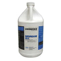 Degreaser, 1 Gal Jug, Liquid