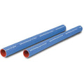 Silicone Coolant Hose, ID 3 In