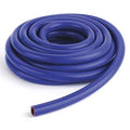 Silicone Heater Hose, ID 1/2 In