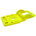 Pail Shelf, Plastic