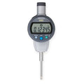 Digimatic Indicator, NIST, Battery