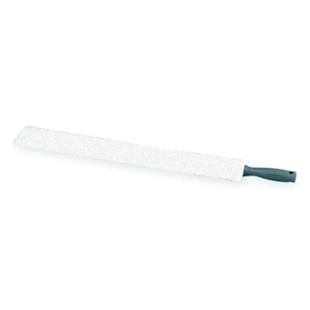 Duster, Microfiber, 30"L
