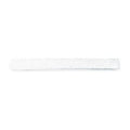 Sleeve, Microfiber, PK5