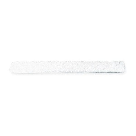 Sleeve, Microfiber, PK5