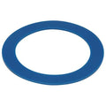 Handle Gasket, Use w/Flush Valves