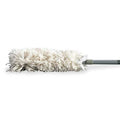 Extendable Duster, Cotton, 15-1/4"L