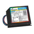 PHILIPS ADVANCE 39 W, 1 Lamp HID Ballast