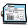 PHILIPS ADVANCE 39 W, 1 Lamp HID Ballast