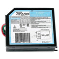 PHILIPS ADVANCE 70 W, 1 Lamp HID Ballast