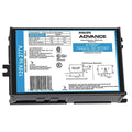 PHILIPS ADVANCE 150 W, 1 Lamp HID Ballast
