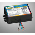 PHILIPS ADVANCE 70 W, 1 Lamp HID Ballast
