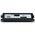 LEDDriver, Xitanium, 0-10V, 9-1/2in-L, 1PK