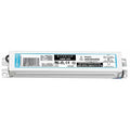 LED Driver, Advance, 9-1/2 in L