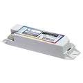 LED Driver, 120 V, 2.0-17.2 W, 2.8-24.6 V