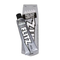 Metal Cleaner, 5.29 oz, Tube, 8.1 pH