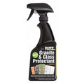 Granite and Glass Protectant, 16 oz