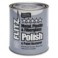 Multi Purpose Cream, Size 2 lb., Can