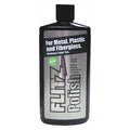 Multi Purpose Polisher, Size 7.6 oz.
