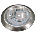 Anchor Ring, Surface, PK12