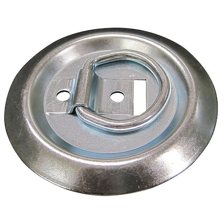 Anchor Ring, Surface, PK12