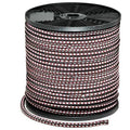 Bungee Cord Roll, 250 ft.L, 5/16 In.D