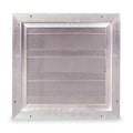 Damper, Backdraft