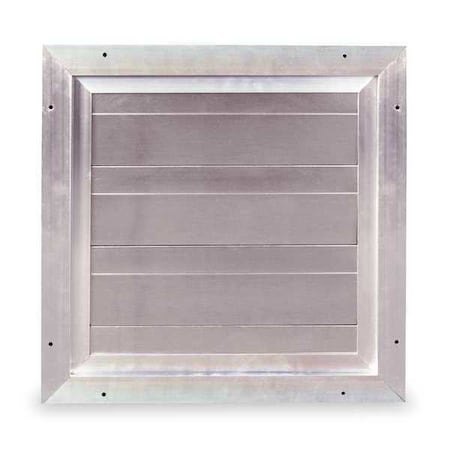 Damper, Backdraft