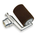 Stencil Roller,15 In. L