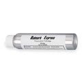 Ink,Wh Cartridge,Pk8