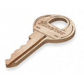 Control Key, Mfr. No. 2010