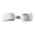 Fanblade, 30 In, 1/2hp