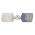 Fanblade,30 In,1/4hp