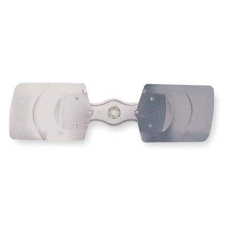 Fanblade,30 In,1/4hp