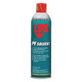 Degreaser, 15 oz, Aerosol Can, Liquid, Clear Water-White