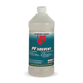 Degreaser, 32 Oz Bottle, Liquid, Clear Water-White