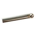 Bolt, Surface