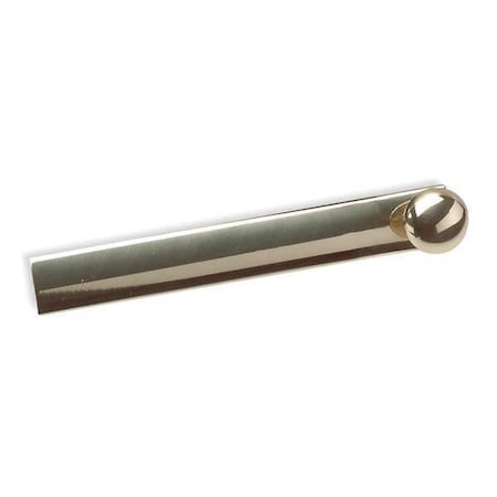 Bolt, Surface