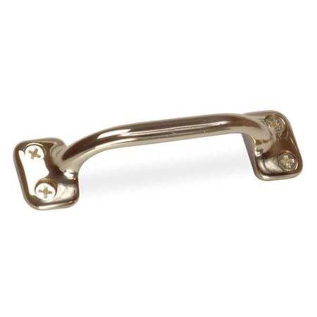 Window Handle