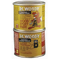 Paint Stripper, PC-Woody Series, Tan, 18 oz, Aerosol Can, 1:01 Mix Ratio, Not Rated Functional Cure