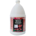Wood Hardener 128 oz Size, Bottle Milky White PC-Petrifier