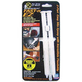 Wood Glue, PC-Fast-n EZ Series, Yellow, 16 oz, Bottle, 1:01 Mix Ratio, 1 hr Functional Cure