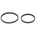 Vacuum Belt, PK2