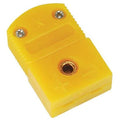 Type K Thermocouple Jack, Mini