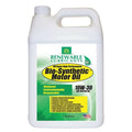Engine Oil, 10W-30, Bio-Synthetic, 1 Gal.