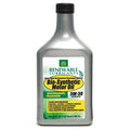Engine Oil, 5W-30, Bio-Synthetic, 1 Qt.