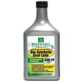 Gear Oil, 1 qt, Bottle, Light Golden
