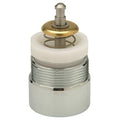 Faucet Handle Nut Assembly, Plastic