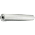 Construction Film, 6x100,3mil, Clear