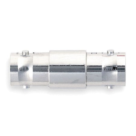Connector, Bnc, Pk5