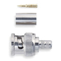 Connector, Bnc, Pk5